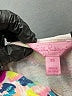 Lilly Pulitzer Pink Pullover Hoodie Size XS - photo 7