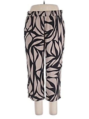 Philosophy Republic Clothing Casual Pants (view 1)