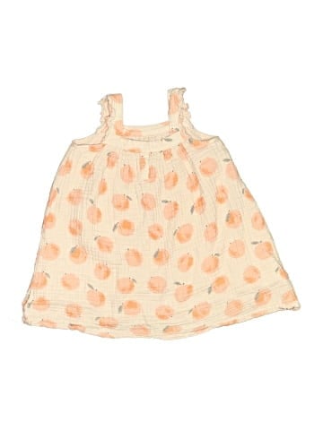 Angel Dear Dress (view 1)