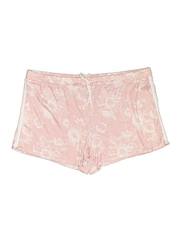 Lucky Brand Shorts (view 1)