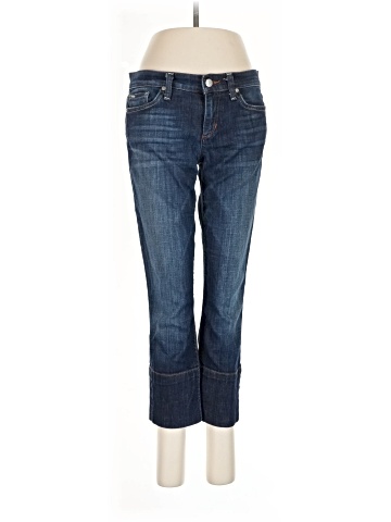 Joe's Jeans Jeans (view 1)