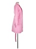 Lovers + Friends Pink Coat Size XS - photo 4