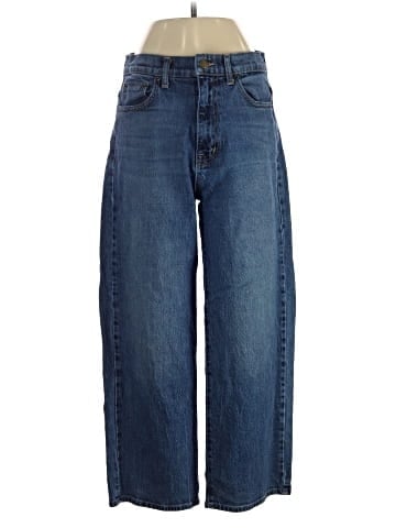 Modern American Jeans (view 1)