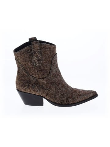 Jessica Simpson Ankle Boots (view 1)