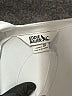 Eddie Bauer White Sleeveless T-Shirt Size 3X - photo 7