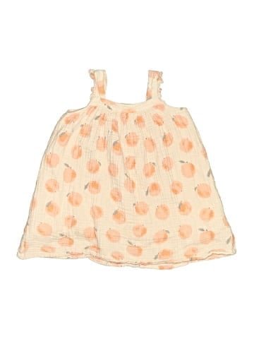 Angel Dear Dress (view 2)