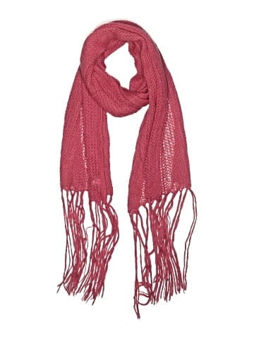 Banana Republic Scarf (view 1)