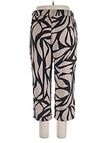 Philosophy Republic Clothing Casual Pants (view 2)