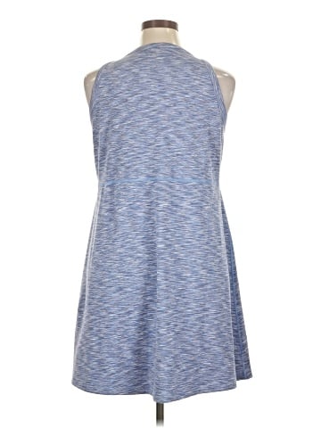 Lou & Grey Casual Dress (view 2)