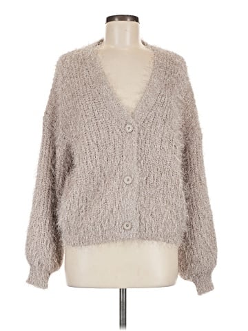 Adora Cardigan (view 1)