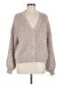 Adora Tan Cardigan Size M - photo 1