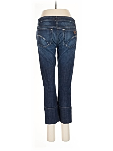 Joe's Jeans Jeans (view 2)
