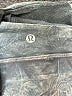 Lululemon Athletica Blue Tank Top Size 00 (estimated) - photo 7