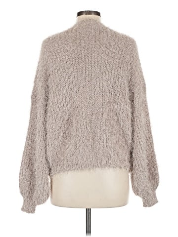 Adora Cardigan (view 2)