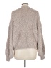 Adora Tan Cardigan Size M - photo 2