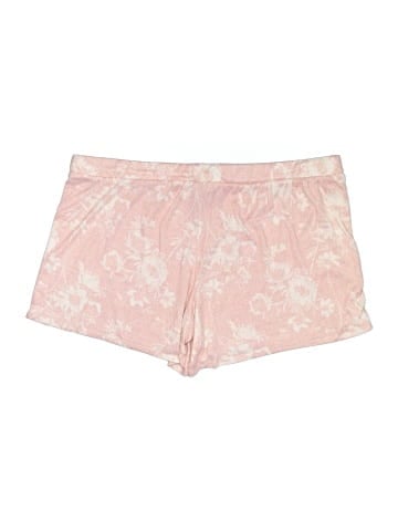 Lucky Brand Shorts (view 2)