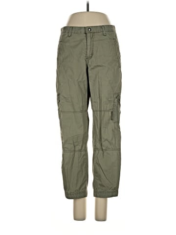 Columbia Cargo Pants (view 1)