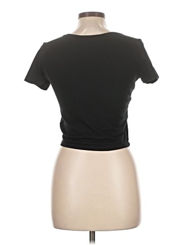 Wild Fable Short Sleeve T-Shirt (view 2)