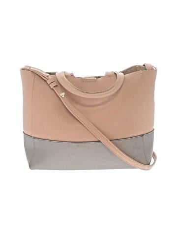 Street Level Tote (view 1)