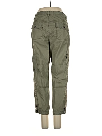 Columbia Cargo Pants (view 2)