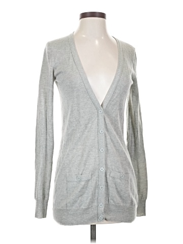 Martin + Osa Cardigan (view 1)