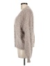 Adora Tan Cardigan Size M - photo 5
