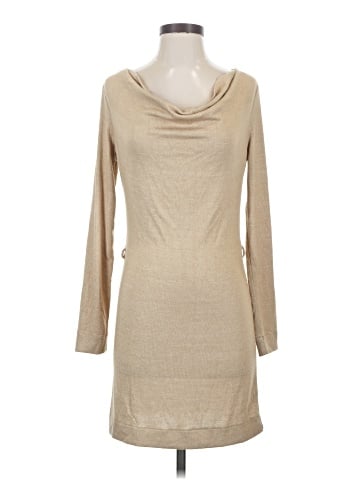Mango Casual Dress (view 1)