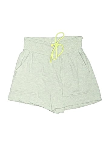 Lou & Grey Shorts (view 1)