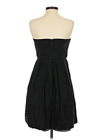 J.Crew Factory Store Cocktail Dress (view 2)