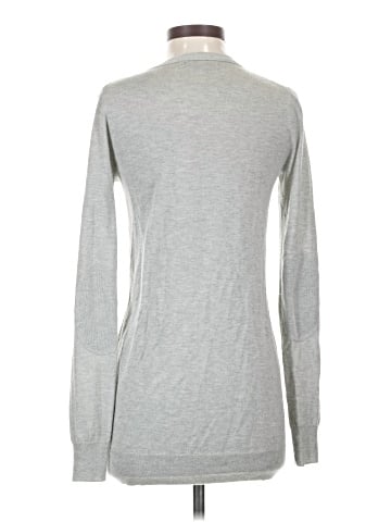 Martin + Osa Cardigan (view 2)