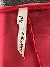 NY Collection Pink Short Sleeve Top Size 3X - photo 7