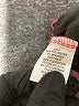 NY Collection Pink Short Sleeve Top Size 3X - photo 8