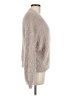 Adora Tan Cardigan Size M - photo 4