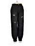 Kittenish 100% Cotton Black Jeans Size M - photo 1