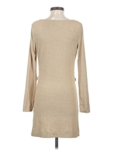 Mango Casual Dress (view 2)