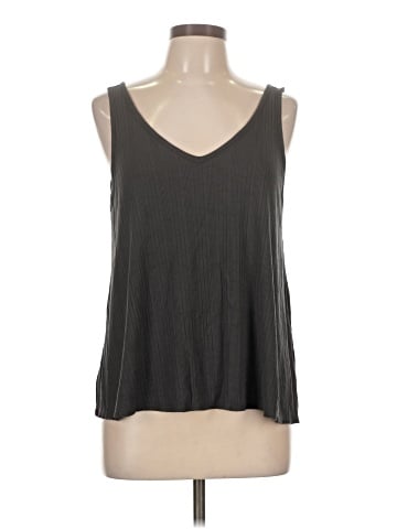 Old Navy Tank Top (view 1)