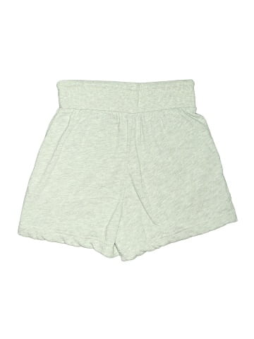 Lou & Grey Shorts (view 2)