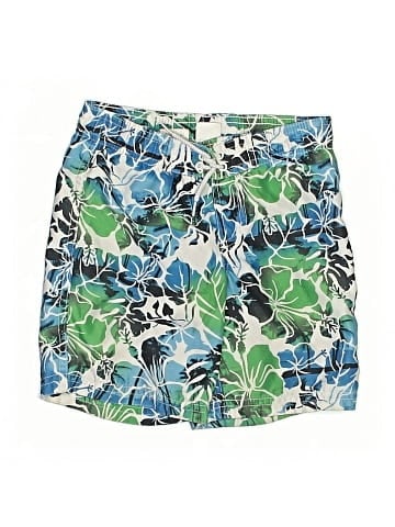 Koala Kids Board Shorts (view 1)