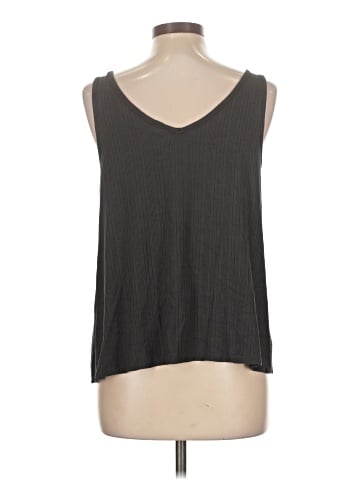 Old Navy Tank Top (view 2)