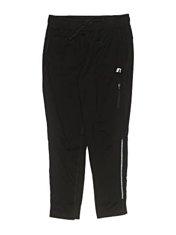 Russell Athletic Active Pants (view 1)