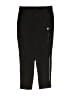 Russell Athletic Black Active Pants Size 10 - 12 - photo 1
