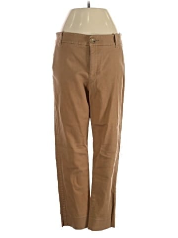 Vince. Khakis (view 1)