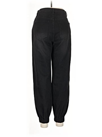 Kittenish Jeans (view 2)