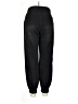 Kittenish 100% Cotton Black Jeans Size M - photo 2
