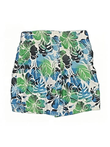 Koala Kids Board Shorts (view 2)