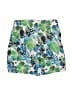 Koala Kids 100% Polyester Blue Board Shorts Size 3T - photo 2