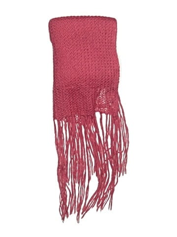 Banana Republic Scarf (view 2)