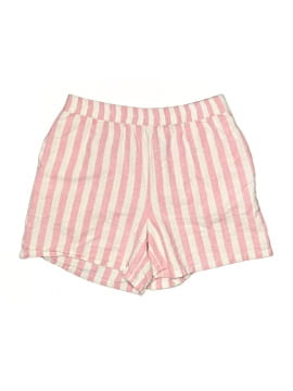 Beach Lunch Lounge Shorts