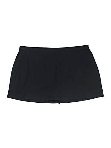 Fabletics Skort (view 1)