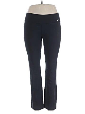 Nike Active Pants (view 1)
